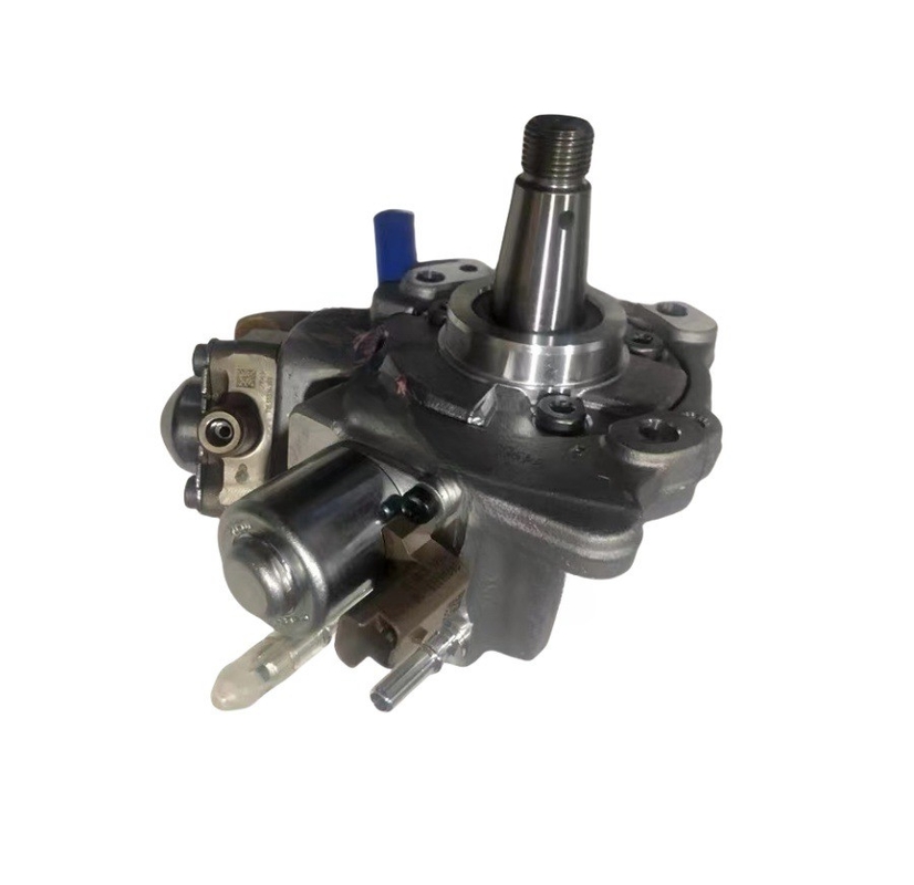 OE NO 11417610378 Engine Spare Parts for Great Wall Wingle3 Wingle5 Wingle7 Haval H5 H3 Oil Pump