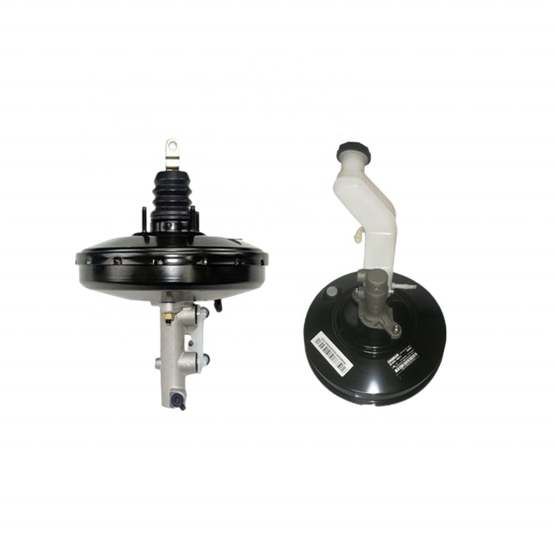 CHANG AN CS15 2019- Vacuum Pump Brake Booster Cylinder Brake Vacuum Booster for Benefit