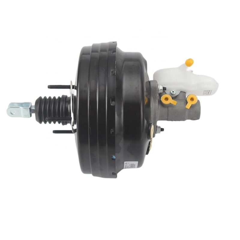 Great Wall H6 HOVER H6 Car Fitment Vacuum Pump Brake Booster Cylinder Brake Vacuum Booster