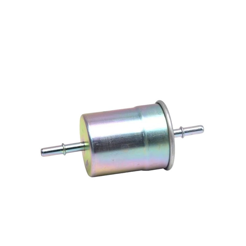 Changan CS35 12-18 1.6L Gasoline Filter S101124-0701-BB for Optimal Fuel Efficiency