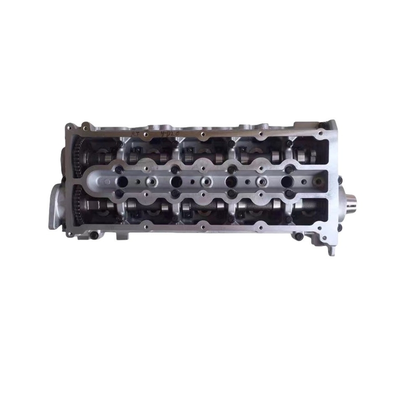 Great Wall Haval Hover H6 H9 WINGLE Diesel Engine Aluminum Cylinder Heads Gaskets GWM4D20