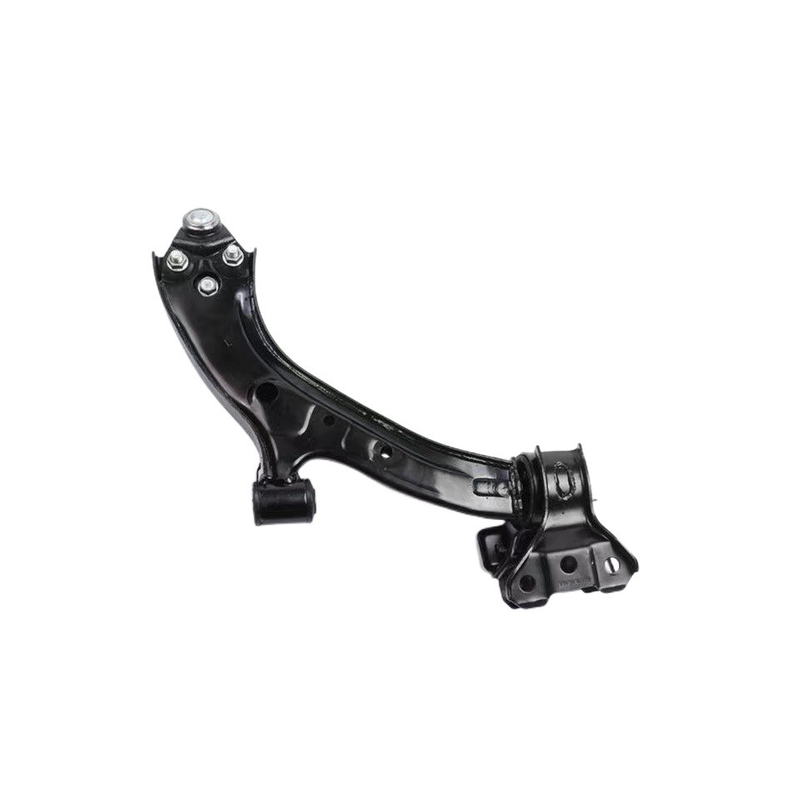 2013- Great Wall H6 Front Lower Suspension Rear Trailing Arm for Support Arm Assembly