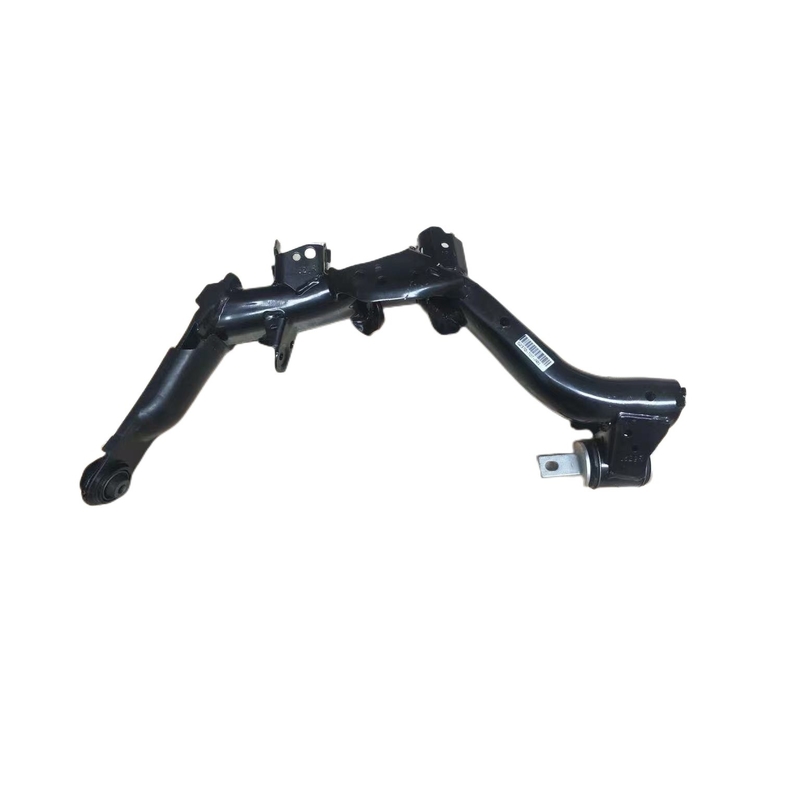 Replace/Repair Purpose Rear Lower Swing Arm Triangle Arm for Great Wall H6 and Durable