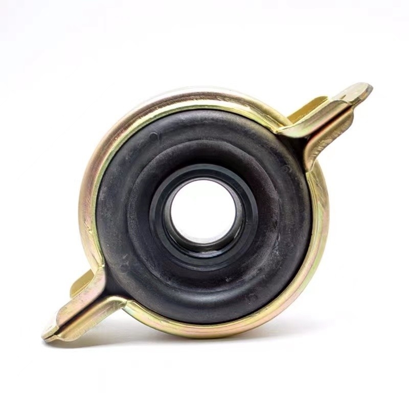 Great Wall Haval H3/H5/H8/H9 European Version Intermediate Bearing for Replace/Repair