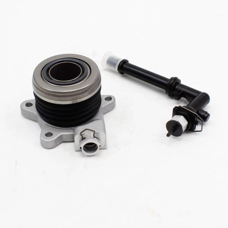 Great Wall Haval H6 Separate Bearings 20*15*15 Perfect for Customer Requirements