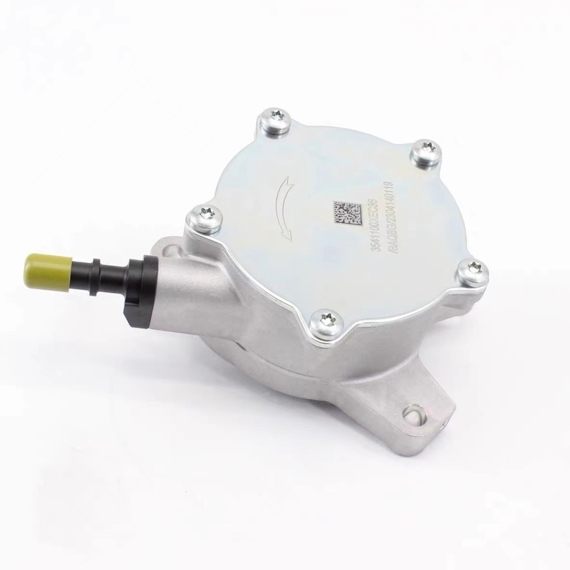 25*25*25 OE NO. no Great Wall Haval H4 H6 F5 F7 Wingle7 Engine Vacuum Pump for Your