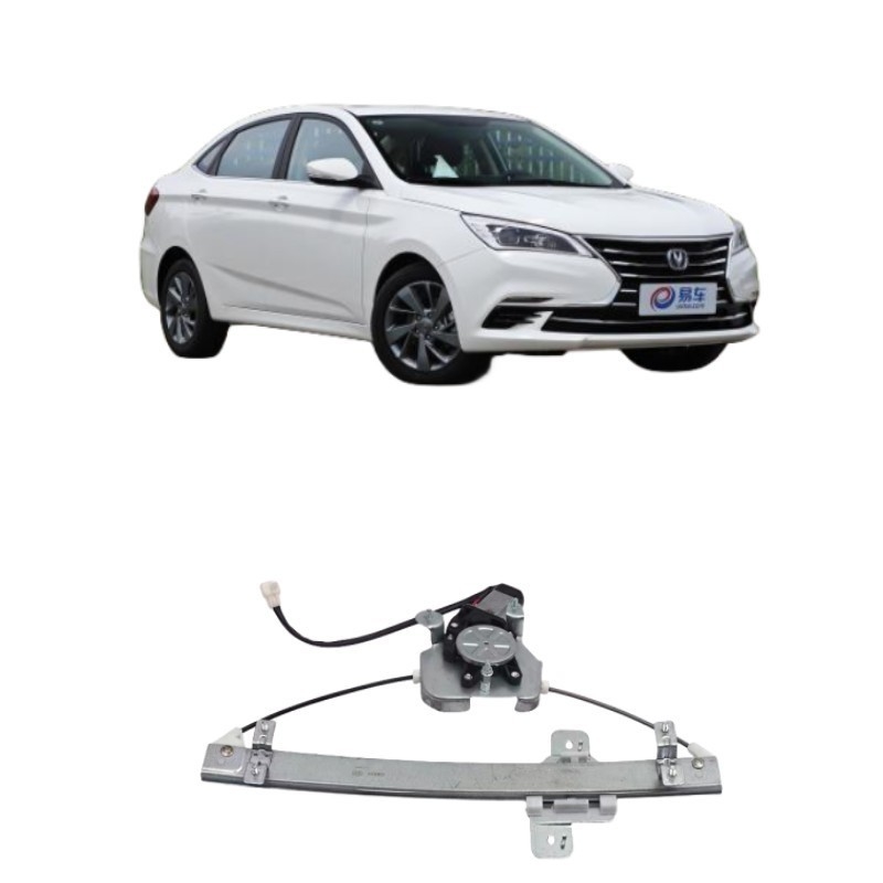 2018-2023 Changan CS75 CS35 EADO DT Yuexiang V3V7 CX20 Door Glass Lifter Window Lifter