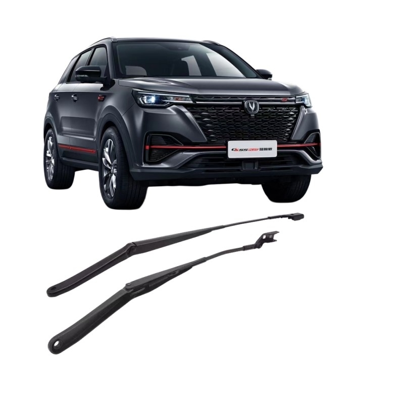 Changan CS75PLUS CS55 CS35 EADO CS15 CX20 alsvin V7 Windshield Wiper Arm 5205120-CD01