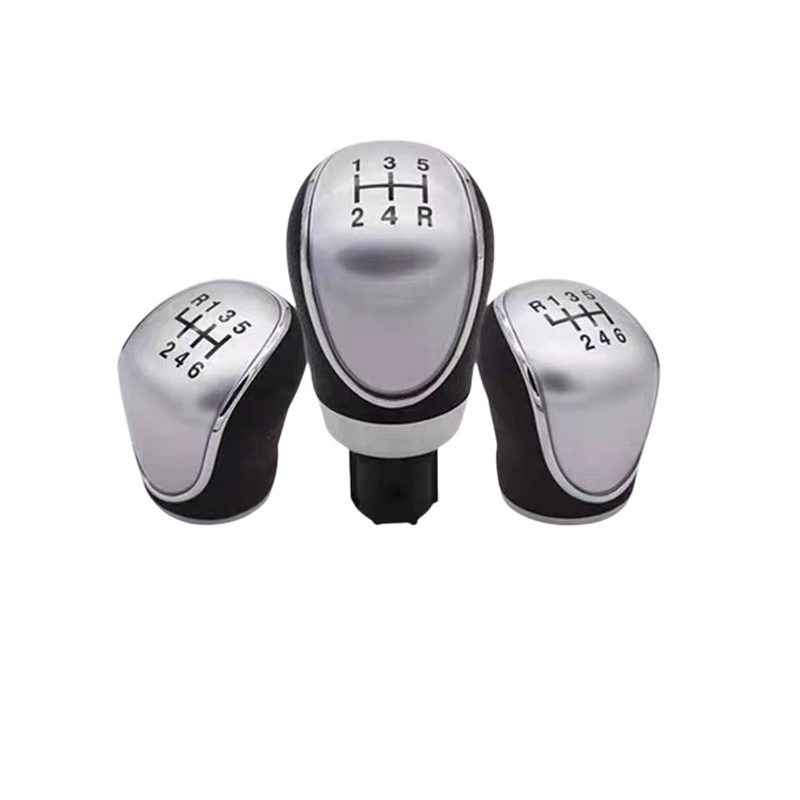 Automatic Transmission Gear Shift Knob Lever for GREAT WALL Harvard C30 H2 H6 Coupe H7