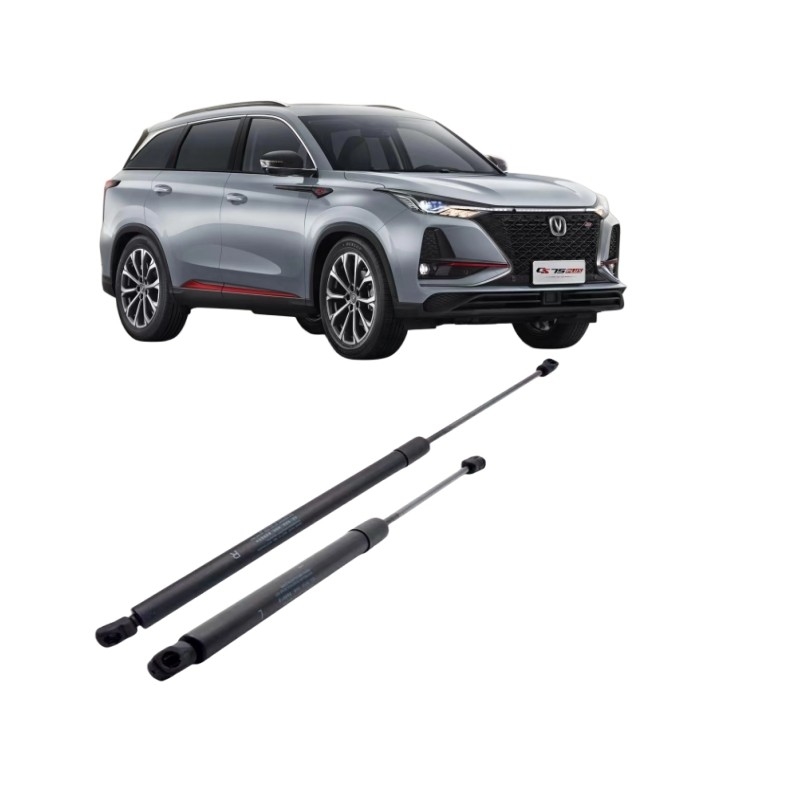 Changan CS75 14-20 Trunk Tailgate Hydraulic Support Rod 8207310-M01 for CS75 PLUS