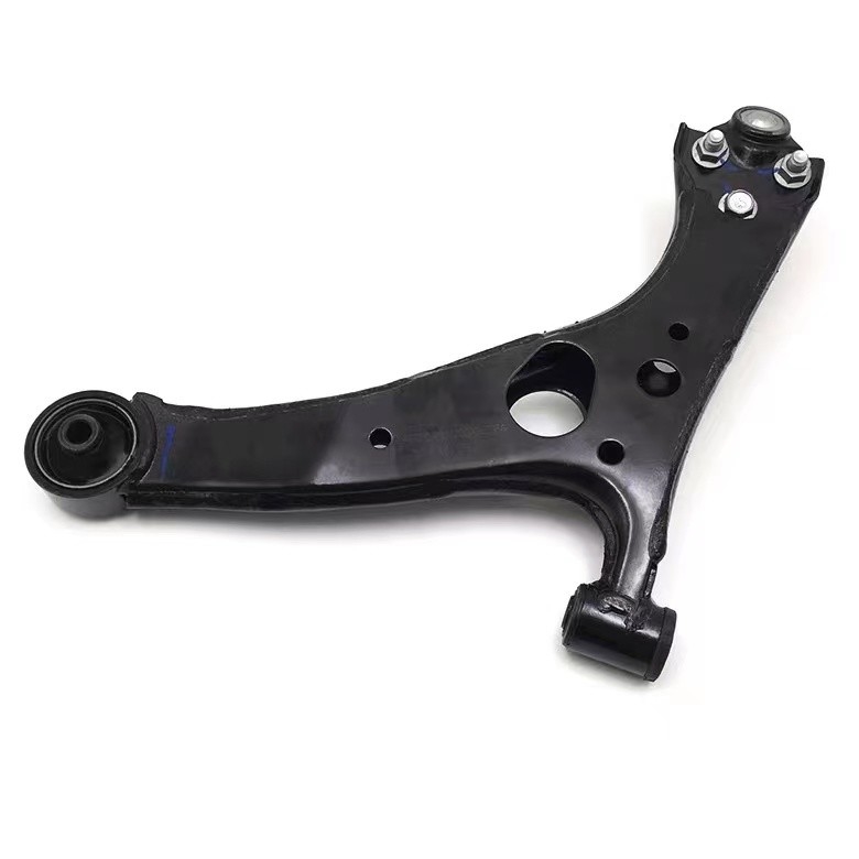 Great Wall Haval H2 Front Lower Support Arm Assembly for Automobile Under Suspension