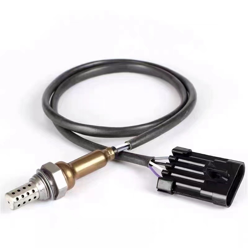 Great Wall Car Model 4G6 Engine Systems for Jinbei Hover Haval 25325359 and Affordable