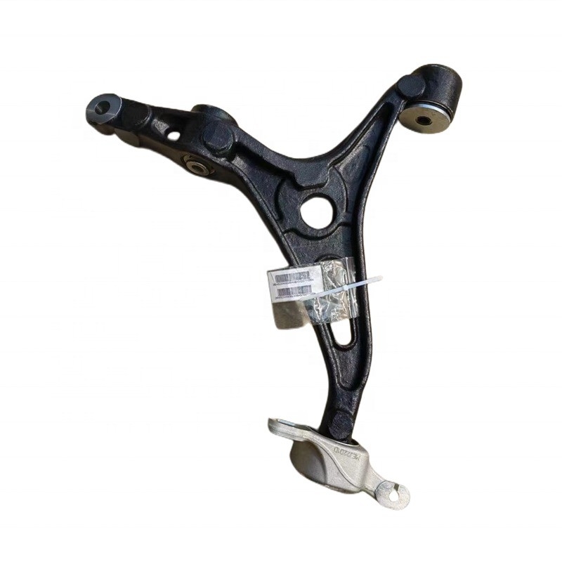 2904400XKW09B Upper Swing Arm Assembly for Great Wall Haval H8 Front Suspension Parts