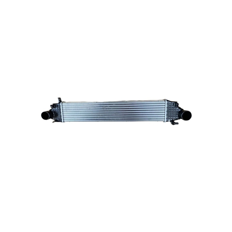 2020- Year Suitable for Great Wall Haval H6 GW4C20 Intercooler 1119130XGW01A 65*23*13