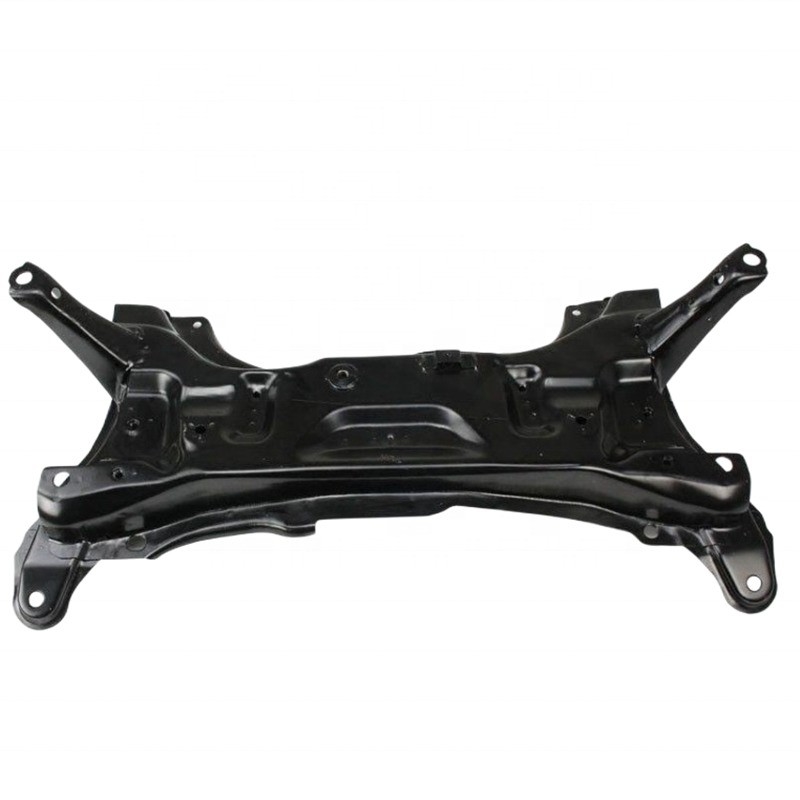 Front Crossbeam for Great Wall Tengyi C30 Saloon Essential Part of Suspension System