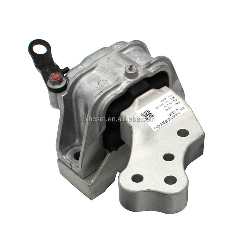 HOVER H6 Engine Bracket for HAVAL H6-CC6461 within Great Wall Haval Original Parts