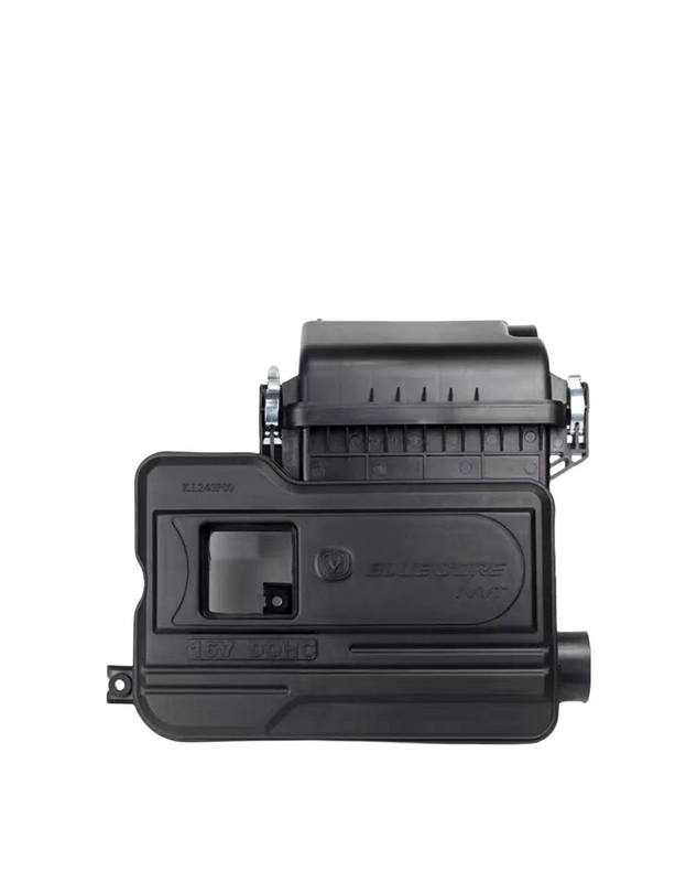 Changan Benben CX20 Air Filter Shell Assembly for Ouliwei Intake Filter Element Shell