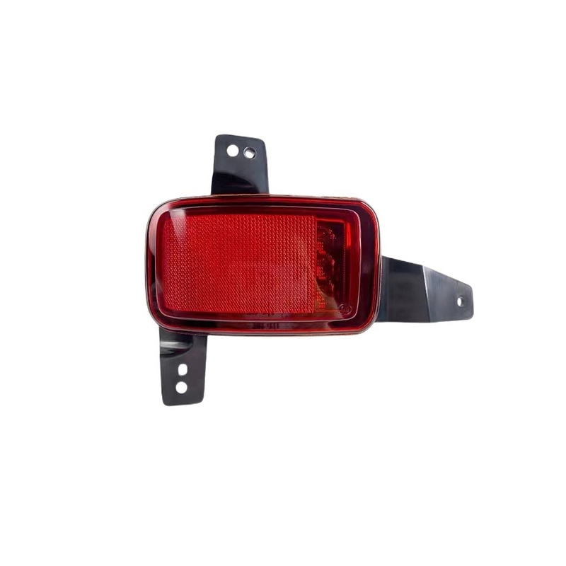 Applicable Great Wall Tank 300 Rear Taillight Assembly Original Car Parts for 2019-