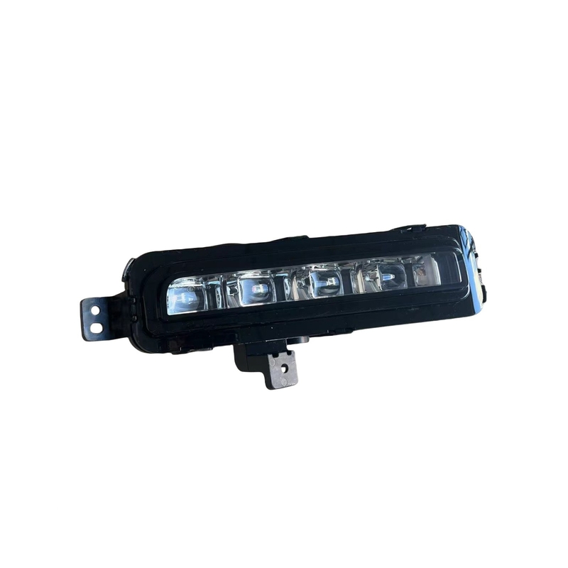 Great Wall Tank 500 Day Running Light 4116200XKV3AA Auto Parts for 2005-2013 Vehicle