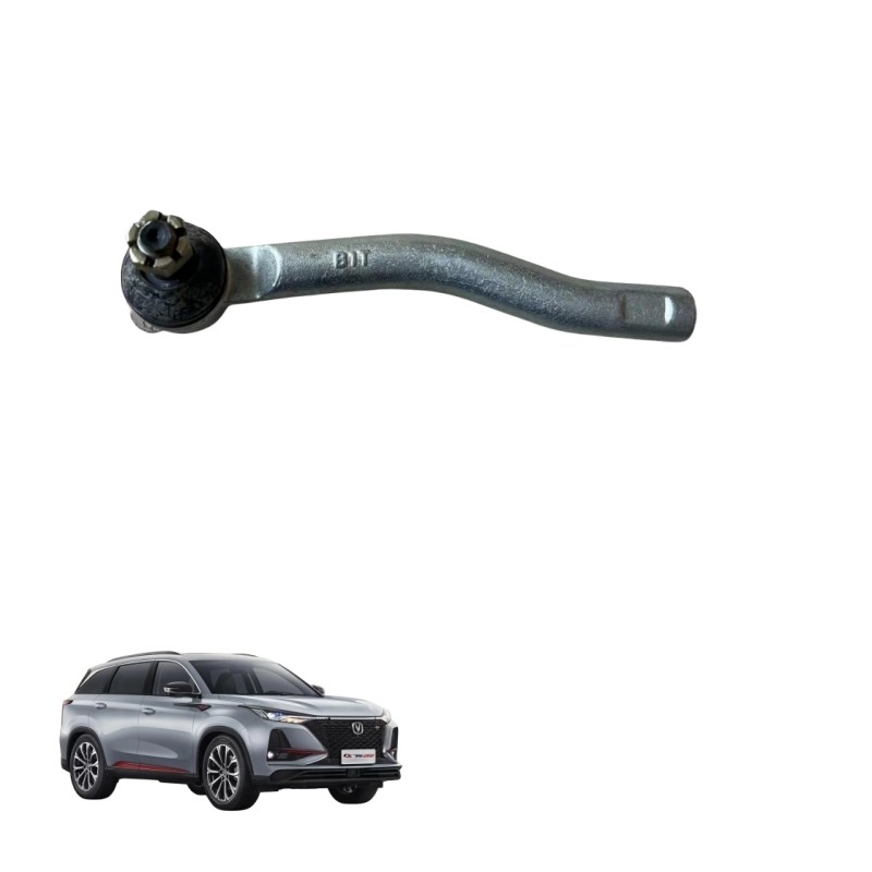 OE NO. Verified and Approved Changan CS75 Single Link Steering Outer Large Ball Joint