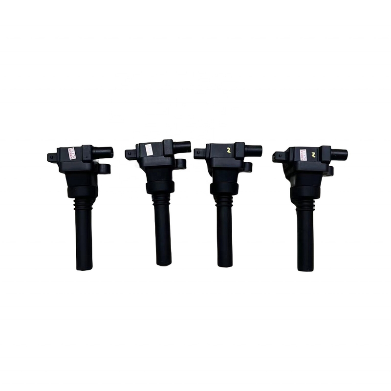 Standard Changan Ignition Coil 3705010-A01 Suitable for CS35 CS55 CS75 CS85 CS95