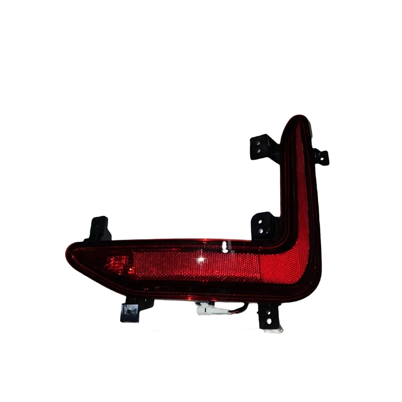 Changan CS95 Car Rear Bumper Light Rear Fog Light 4133220-A230 with 12V Voltage