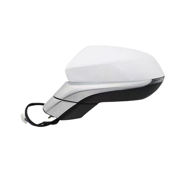 CS35 PLUS 18.10- 1st Generation SUV Rearview Mirror Assembly for Changan Auto Parts