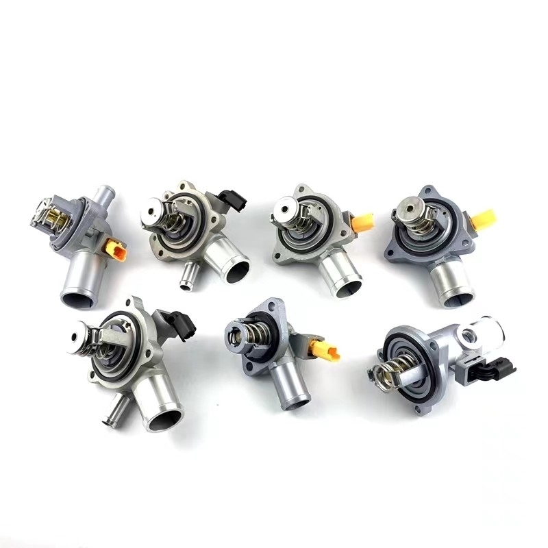 2019- Auto Cooling System Thermostat for Original Car CS15 CS35 CS55 CS75 CS85 CS95