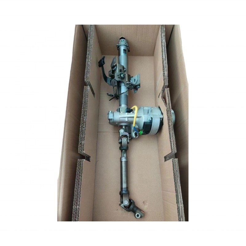 Electric Power Steering Gear for Changan CS75 S301055-0310 19.11- 1st Gen SUV 120*35*35