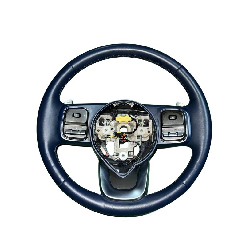 OE NO. no Multi-Function Button Original Auto Parts for Great Wall Motor Power Steel