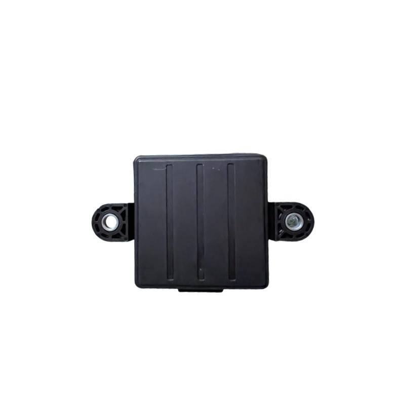 2023 Changan Automobile X5 Gateway and Retail 3600050-MK02-BQ01-AA at Changan Oushang