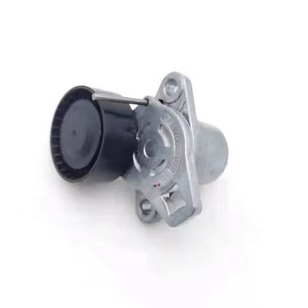 3701200XED61 POER Belt Tensioner for Great Wall Wingle7 2.0 4x4 Engine 2019-