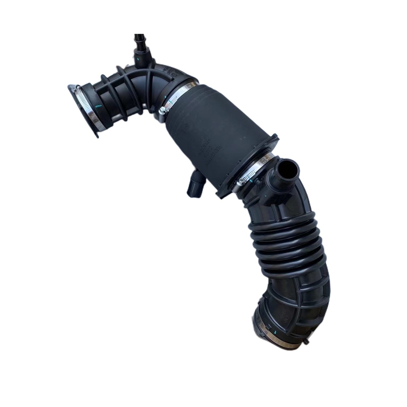 Customized OE NO. Air Filter Air Cleaner Tube for Great Wall Car Fitment