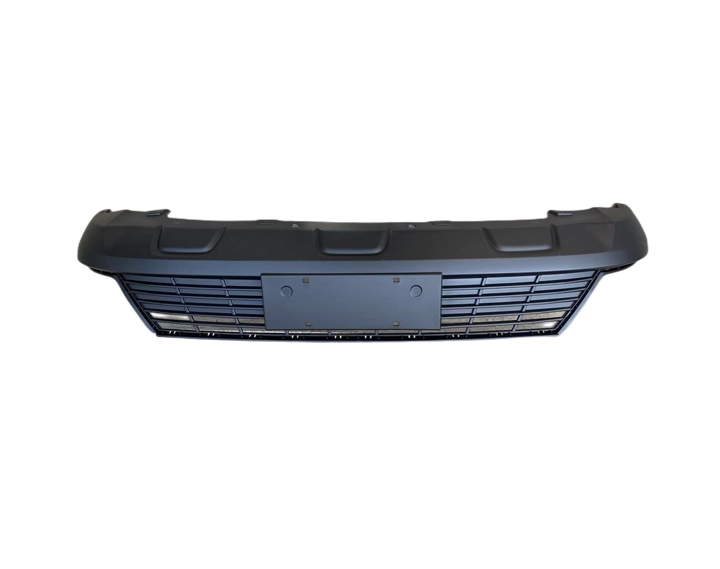 2019- Car Front Safety Under The Guard Plate with Customized OE NO. Protection Plate