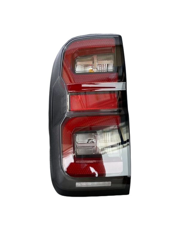 Great Wall Car Fitment 0Leds Customized OE NO. Car Led Tail Reverse Light Tail Light