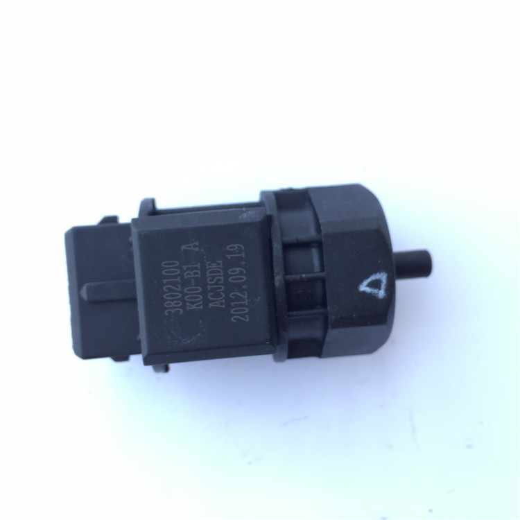 Vehicle Odometer Speed Sensor for Replace/Repair Purpose Hover Car Accessory