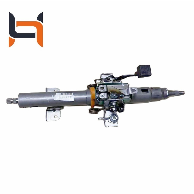 3404100XKV08A Power Steering Column Coupling for Haval Jolion H9 by Great Wall Motors