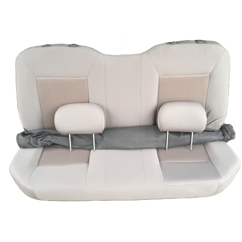 Rear seats car accessory four-seater sofa chair for 2006-2013 models customized OE NO