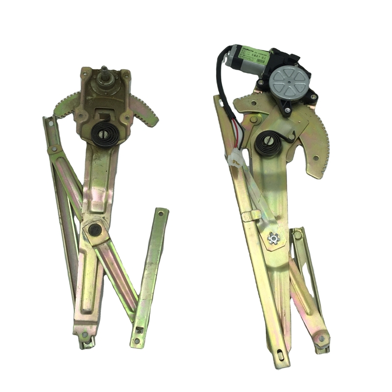 Universal Window Regulator with Customized OE NO. and Deer Car Glass Lifter Motor