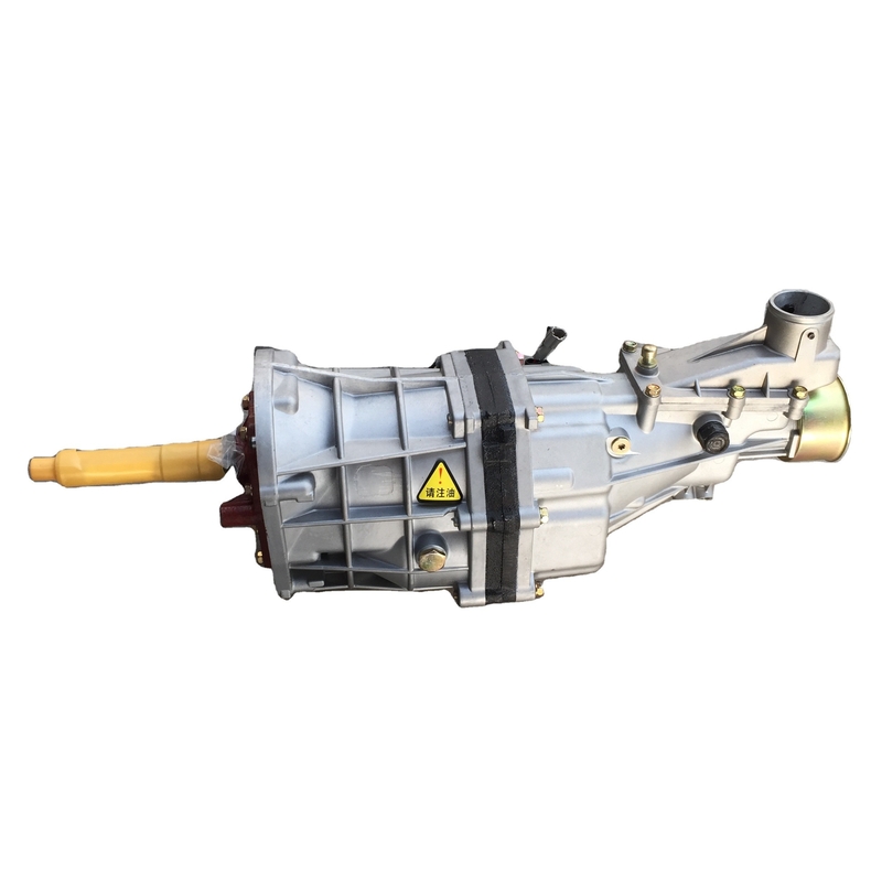 Great Wall Deer 2.8TC GEARBOX for Wingle Top Sales from 's Leading Auto Spare Parts