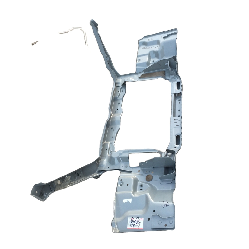OEM NO 8400200XP1MBA Windle Radiator Bracket for Great Wall Windle Original Parts