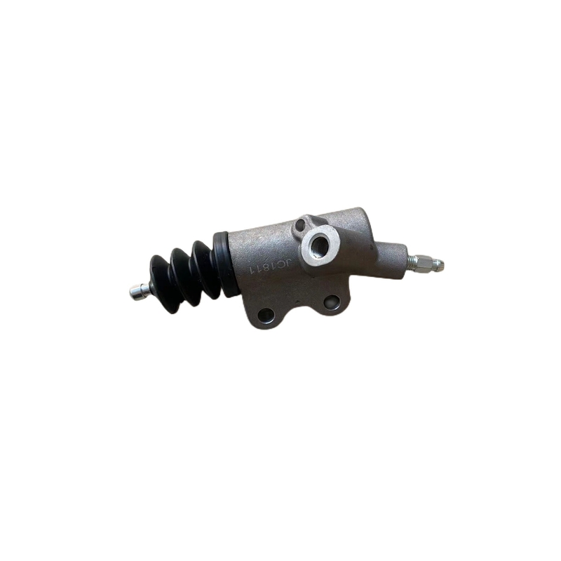 Great Wall Haval CUV H3 H5 Wingle3 5 Gasoline GW4D20 Clutch Sub-Pump ZM015A-1601020-5L