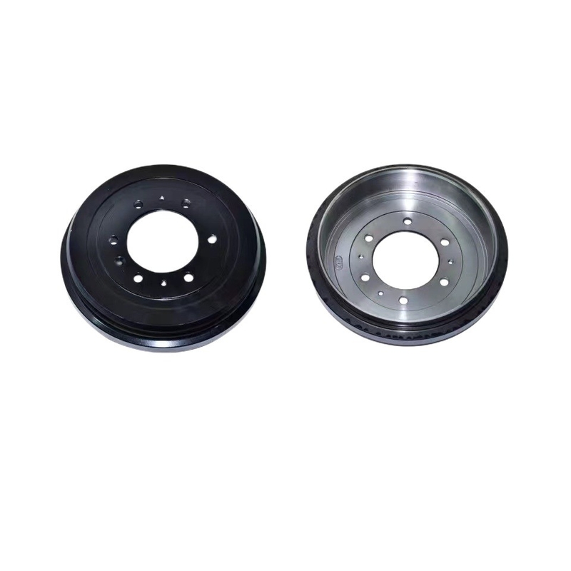 Auto Brake Parts for Great Wall Pickup Wingle3/Wingle5/Wingle6/Poer Rear Brake Drum