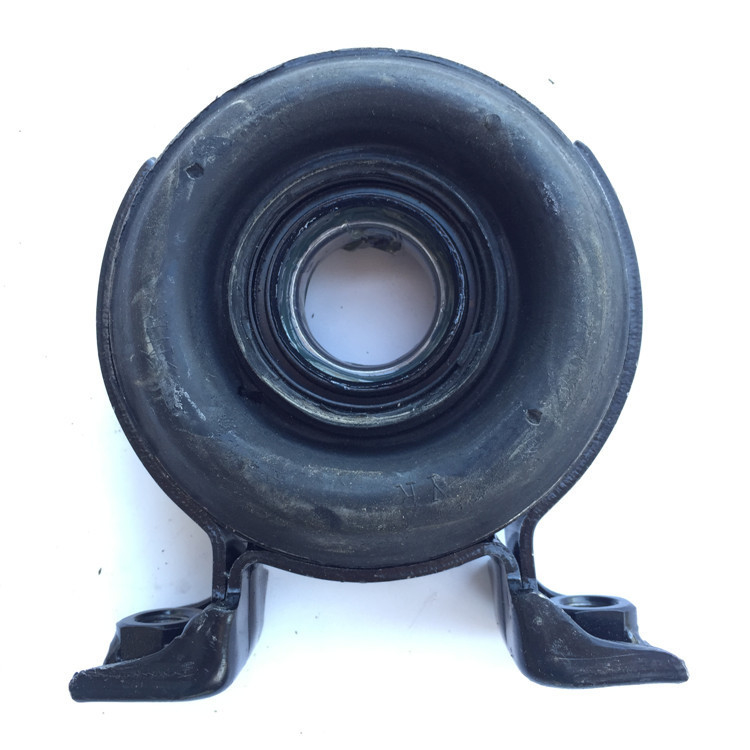 2202030-P00 Rubber Bridge Bearing for Great Wall Pickup Wingle 3/5/6 European Version