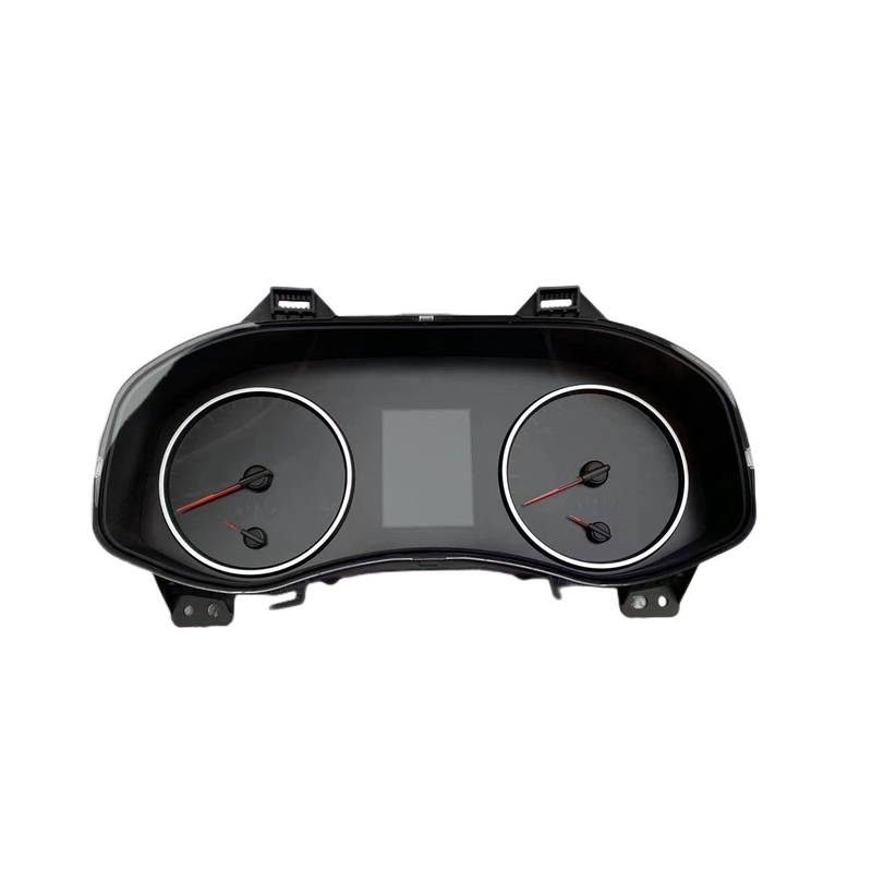 OEM 3820101XPW13A Car Instrument Cluster Assembly for Great Wall Gun Off-road Edition