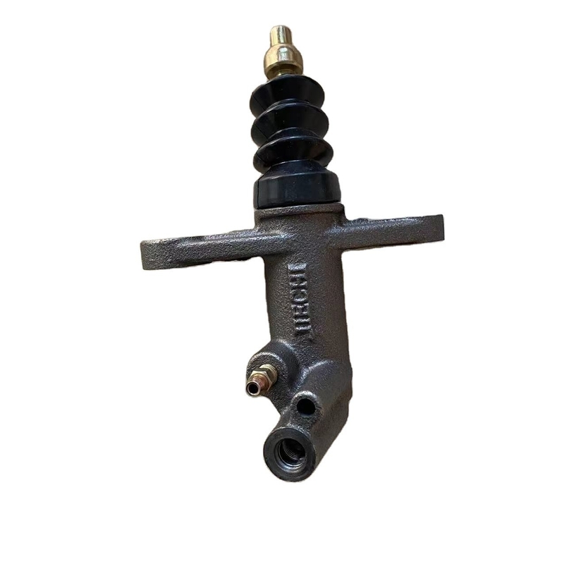 Great Wall Haval CUV H3 H5 Wingle3 5 Diesel 2.8TCI Clutch Pump 17cm*12cm*10cm OE NO. NO