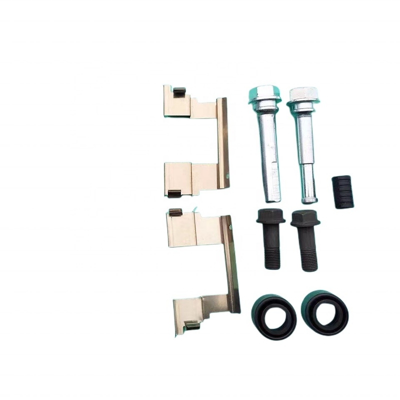 2020 Year Brake Repair Kits for Great Wall Wingle 3 Wingle 5 Position Brake System