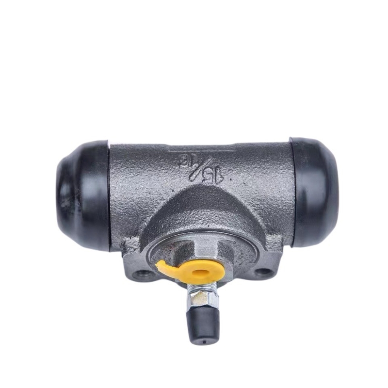 Auto Parts Brake Master Cylinder Assy 3502170-P00 for Wingle-CC1031 2006-2013 Year