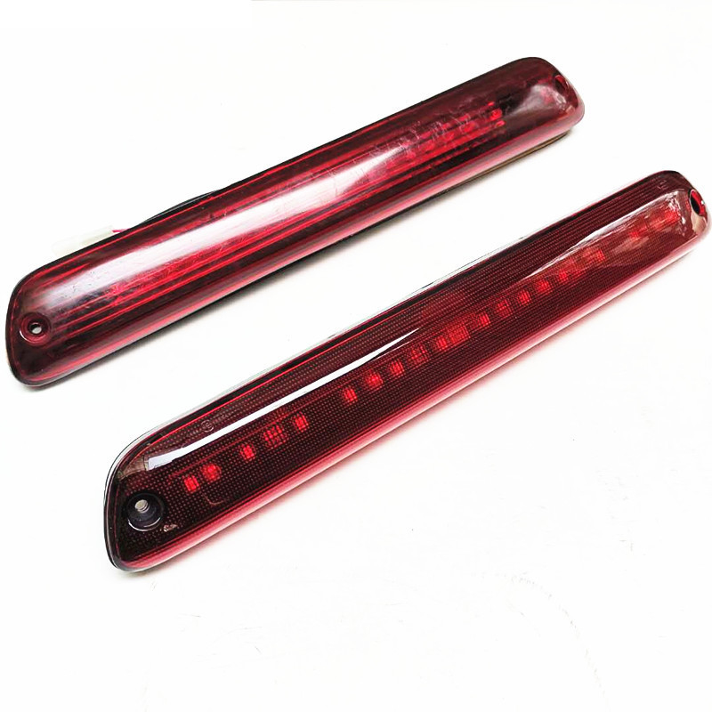OE No. 4134900XP00XA High Positioned Rear Brake Lights for Great Wall Wingle 3 5 6 7