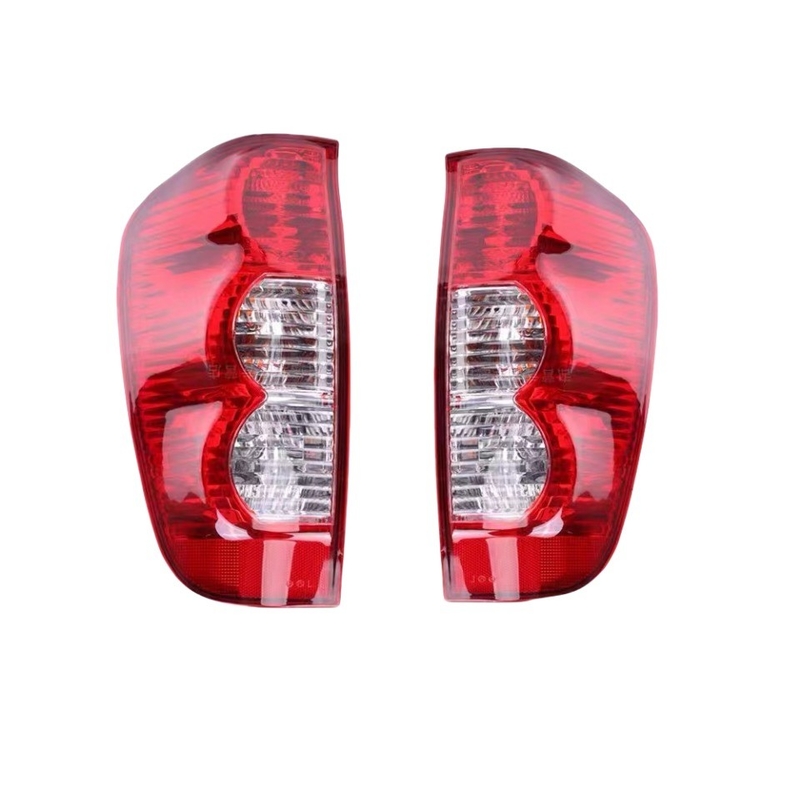 Rear Light Tail Light Brake Lamp 4133400-P00 4133200XP01XB for Wingle 5 Fengjun 5